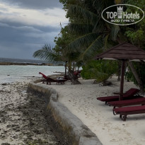 фото из отзыва ID 2665280