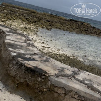 фото из отзыва ID 2665280