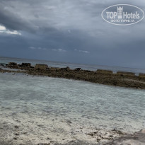 фото из отзыва ID 2665280