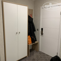 фото из отзыва ID 2665282