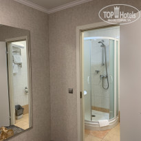 фото из отзыва ID 2665282