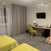 фото из отзыва ID 2665282