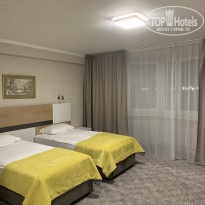 фото из отзыва ID 2665282