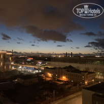 фото из отзыва ID 2665282