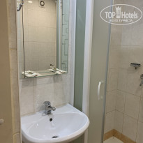 фото из отзыва ID 2665282