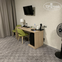 фото из отзыва ID 2665282