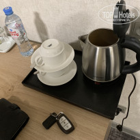 фото из отзыва ID 2665282