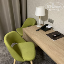 фото из отзыва ID 2665282