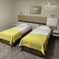 фото из отзыва ID 2665282