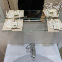 фото из отзыва ID 2665282