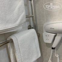 фото из отзыва ID 2665282