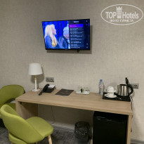 фото из отзыва ID 2665282