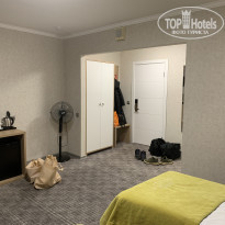 фото из отзыва ID 2665282