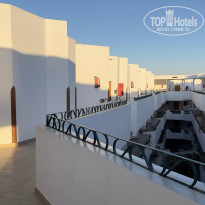 фото из отзыва ID 2663877