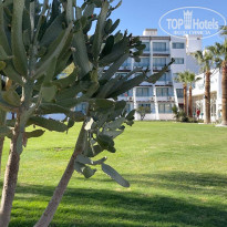 фото из отзыва ID 2663877