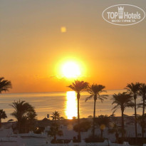 фото из отзыва ID 2663877