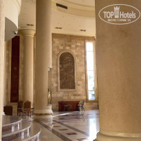 фото из отзыва ID 2663877