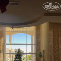 фото из отзыва ID 2663877