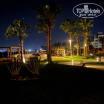 фото из отзыва ID 2663877