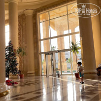 фото из отзыва ID 2663877