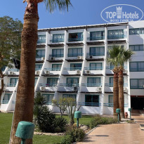 фото из отзыва ID 2663877