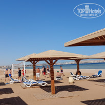 фото из отзыва ID 2665323