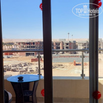 фото из отзыва ID 2665323