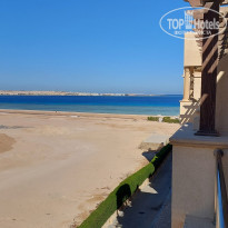 фото из отзыва ID 2665323