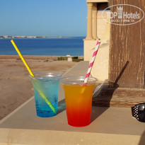 фото из отзыва ID 2665323