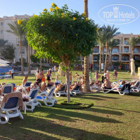 фото из отзыва ID 2665323