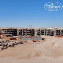 фото из отзыва ID 2665323