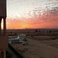 фото из отзыва ID 2665323