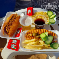 фото из отзыва ID 2665323