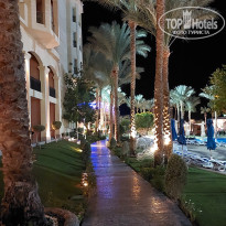 фото из отзыва ID 2665323