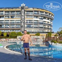 фото из отзыва ID 2665313