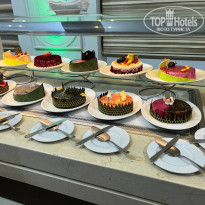 фото из отзыва ID 2665343