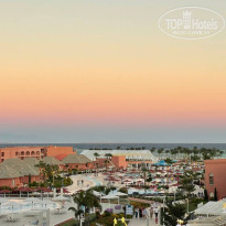 фото из отзыва ID 2665343