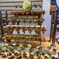 фото из отзыва ID 2665343