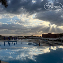 фото из отзыва ID 2665343