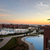 фото из отзыва ID 2665343