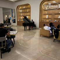 фото из отзыва ID 2665343