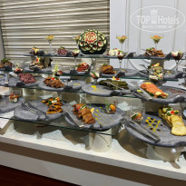 фото из отзыва ID 2665343