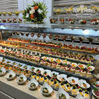 фото из отзыва ID 2665343