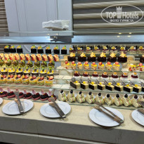 фото из отзыва ID 2665343