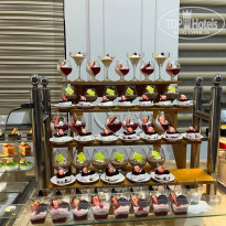 фото из отзыва ID 2665343