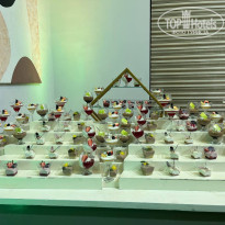 фото из отзыва ID 2665343