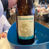 фото из отзыва ID 2665343