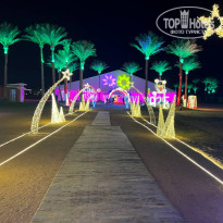 фото из отзыва ID 2665343