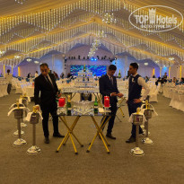 фото из отзыва ID 2665343