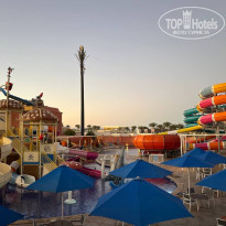 фото из отзыва ID 2665343